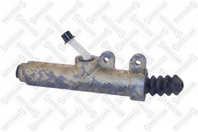 STELLOX 0580002sx -  Главный цилиндр, система сцепления