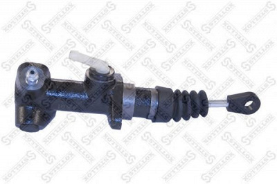 STELLOX 0580004sx -  Главный цилиндр, система сцепления