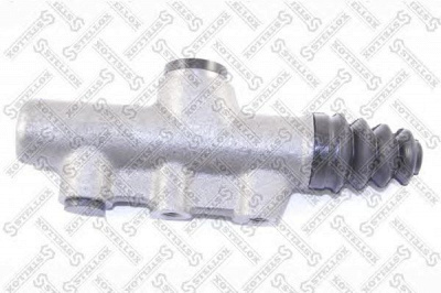 STELLOX 0580046sx -  Главный цилиндр, система сцепления