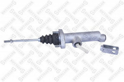 STELLOX 0580068sx -  Главный цилиндр, система сцепления
