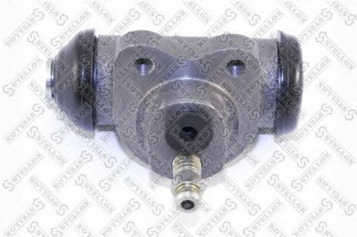 STELLOX 0583002sx -  Колесный тормозной цилиндр