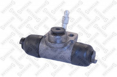STELLOX 0583004sx -  Колесный тормозной цилиндр