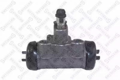 STELLOX 0583009sx -  Колесный тормозной цилиндр