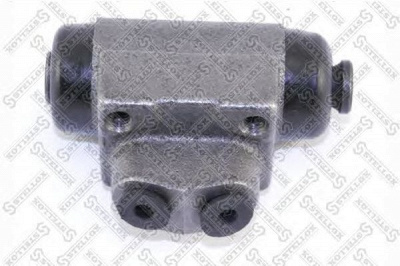 STELLOX 0583011sx -  Колесный тормозной цилиндр