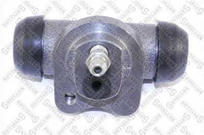 STELLOX 0583013sx -  Колесный тормозной цилиндр