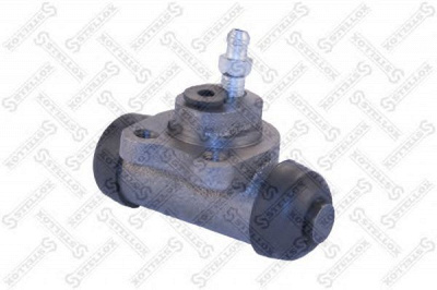 STELLOX 0583014sx -  Колесный тормозной цилиндр