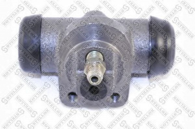STELLOX 0583018sx -  Колесный тормозной цилиндр
