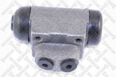 STELLOX 0583019sx -  Колесный тормозной цилиндр