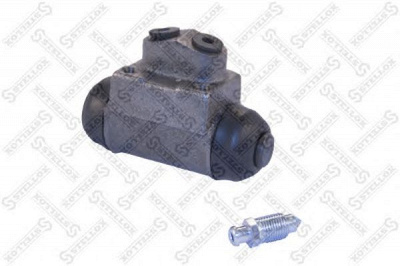 STELLOX 0583020sx -  Колесный тормозной цилиндр