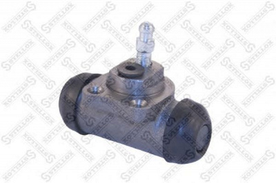 STELLOX 0583021sx -  Колесный тормозной цилиндр