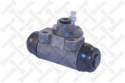 STELLOX 0583022sx -  Колесный тормозной цилиндр