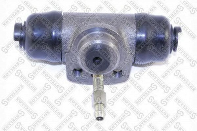 STELLOX 0583024sx -  Колесный тормозной цилиндр