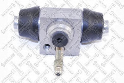 STELLOX 0583027sx -  Колесный тормозной цилиндр