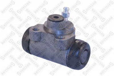 STELLOX 0583031sx -  Колесный тормозной цилиндр