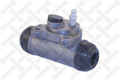STELLOX 0583033sx -  Колесный тормозной цилиндр