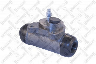 STELLOX 0583034sx -  Колесный тормозной цилиндр