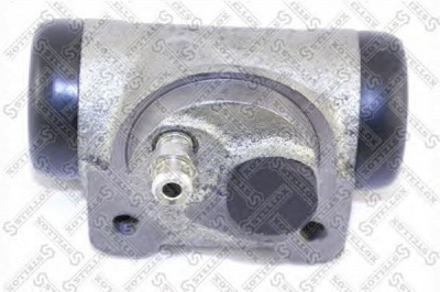 STELLOX 0583036sx -  Колесный тормозной цилиндр