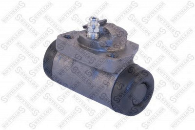 STELLOX 0583037sx -  Колесный тормозной цилиндр