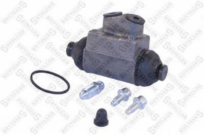 STELLOX 0583039sx -  Колесный тормозной цилиндр