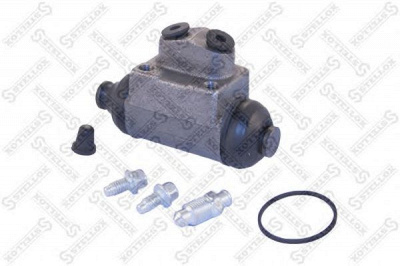 STELLOX 0583040sx -  Колесный тормозной цилиндр