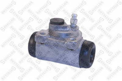 STELLOX 0583044sx -  Колесный тормозной цилиндр