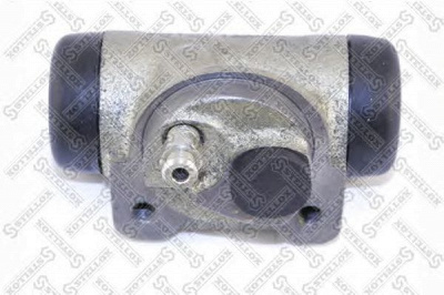 STELLOX 0583046sx -  Колесный тормозной цилиндр