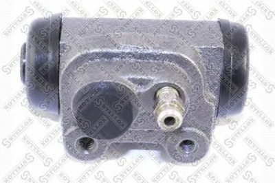 STELLOX 0583047sx -  Колесный тормозной цилиндр