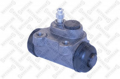 STELLOX 0583048sx -  Колесный тормозной цилиндр