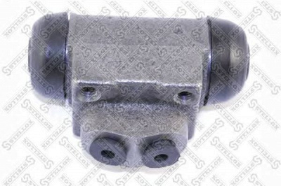 STELLOX 0583049sx -  Колесный тормозной цилиндр