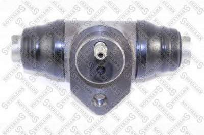 STELLOX 0583054sx -  Колесный тормозной цилиндр