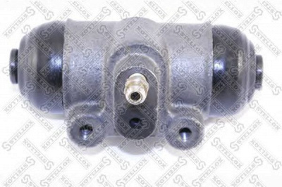 STELLOX 0583056sx -  Колесный тормозной цилиндр
