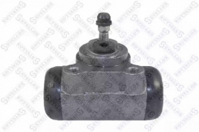 STELLOX 0583058sx -  Колесный тормозной цилиндр