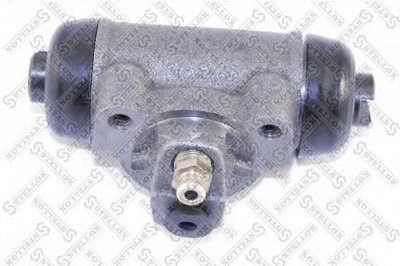 STELLOX 0583059sx -  Колесный тормозной цилиндр