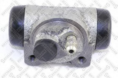 STELLOX 0583077sx -  Колесный тормозной цилиндр