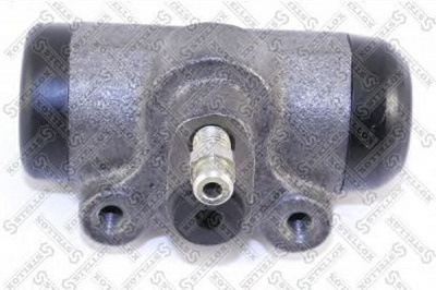 STELLOX 0583078sx -  Колесный тормозной цилиндр