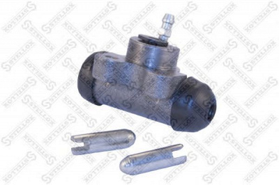 STELLOX 0583079sx -  Колесный тормозной цилиндр