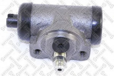 STELLOX 0583167sx -  Колесный тормозной цилиндр