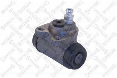 STELLOX 0583249sx -  Колесный тормозной цилиндр