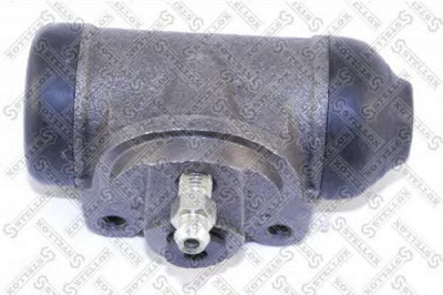 STELLOX 0583277sx -  Колесный тормозной цилиндр