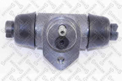 STELLOX 0583361sx -  Колесный тормозной цилиндр