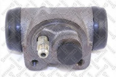 STELLOX 0583461sx -  Колесный тормозной цилиндр
