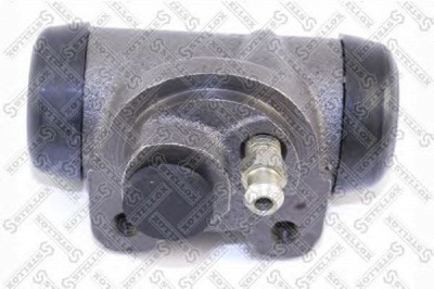 STELLOX 0583462sx -  Колесный тормозной цилиндр