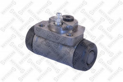 STELLOX 0583480sx -  Колесный тормозной цилиндр