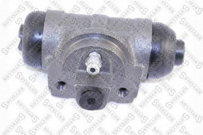 STELLOX 0583485sx -  Колесный тормозной цилиндр