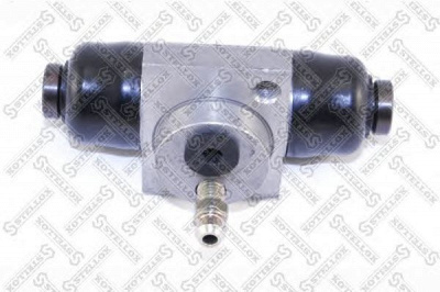 STELLOX 0583517sx -  Колесный тормозной цилиндр