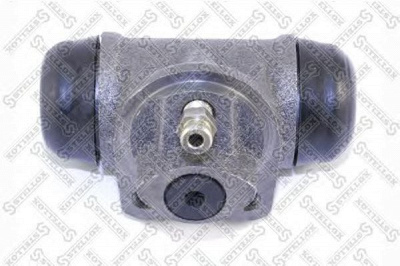 STELLOX 0583596sx -  Колесный тормозной цилиндр