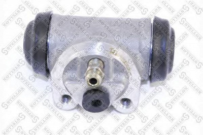 STELLOX 0583597sx -  Колесный тормозной цилиндр