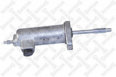 STELLOX 0584003sx -  Рабочий цилиндр, система сцепления