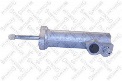 STELLOX 0584004sx -  Рабочий цилиндр, система сцепления