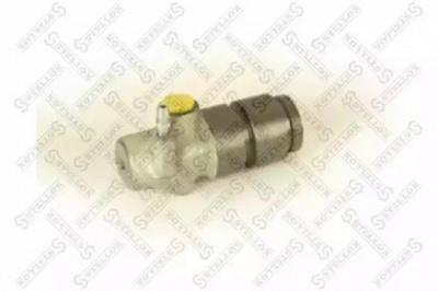 STELLOX 0584006sx -  Рабочий цилиндр, система сцепления